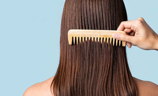 How To Grow Long, Healthy Hair – Top 10 Hair Care Tips