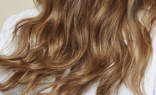 How To Pick The Perfect Hair Color For Your Skin Tone