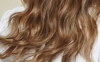 How To Pick The Perfect Hair Color For Your Skin Tone