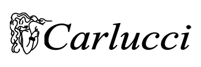 Carlucci International