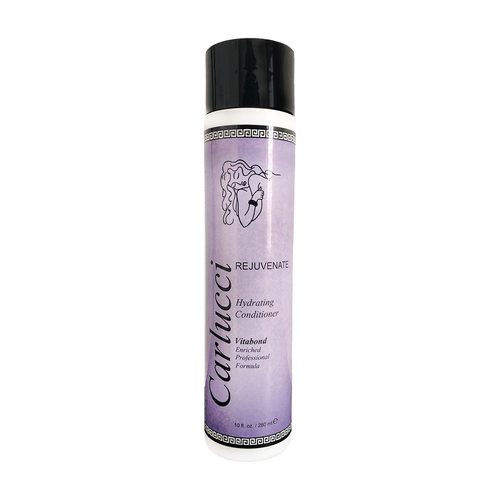 Rejuvenate Hydrating Conditioner, 10 oz